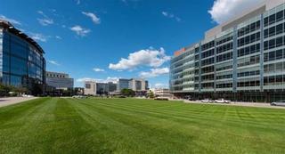 Courtyard 3* Worcester